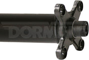 Drive Shaft Dorman-OE Solutions 976-732