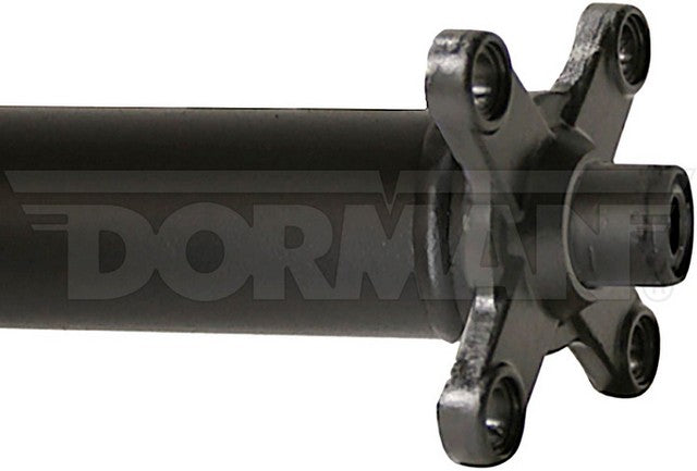 Drive Shaft Dorman-OE Solutions 976-732