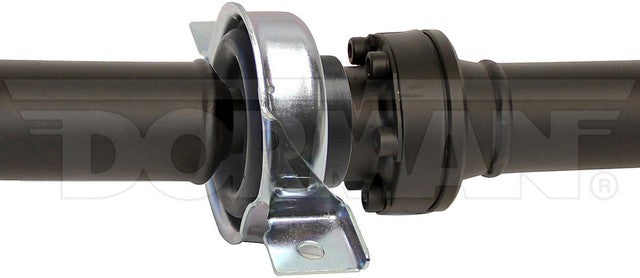 Drive Shaft Dorman-OE Solutions 976-732