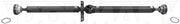 Drive Shaft Dorman-OE Solutions 976-733