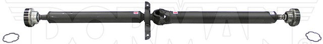 Drive Shaft Dorman-OE Solutions 976-733