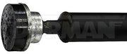 Drive Shaft Dorman-OE Solutions 976-733