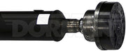 Drive Shaft Dorman-OE Solutions 976-733