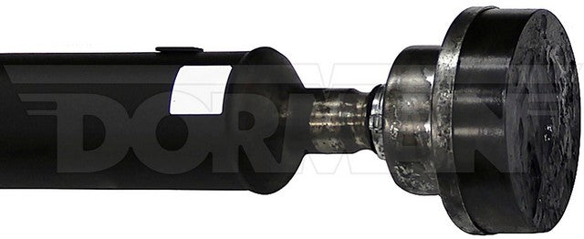 Drive Shaft Dorman-OE Solutions 976-733