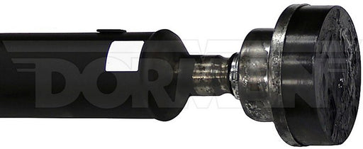 Drive Shaft Dorman-OE Solutions 976-733