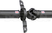 Drive Shaft Dorman-OE Solutions 976-733