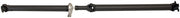 Drive Shaft Dorman-OE Solutions 976-734