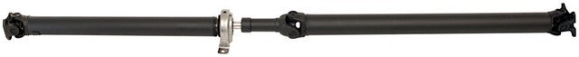 Drive Shaft Dorman-OE Solutions 976-734