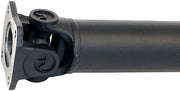 Drive Shaft Dorman-OE Solutions 976-734
