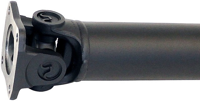 Drive Shaft Dorman-OE Solutions 976-734