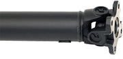 Drive Shaft Dorman-OE Solutions 976-734