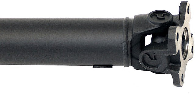 Drive Shaft Dorman-OE Solutions 976-734