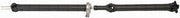 Drive Shaft Dorman-OE Solutions 976-736