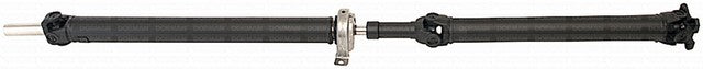Drive Shaft Dorman-OE Solutions 976-736