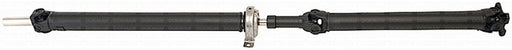 Drive Shaft Dorman-OE Solutions 976-736