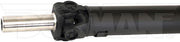 Drive Shaft Dorman-OE Solutions 976-736
