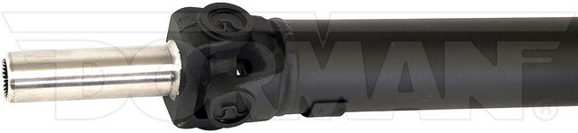 Drive Shaft Dorman-OE Solutions 976-736