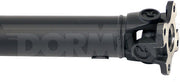 Drive Shaft Dorman-OE Solutions 976-736