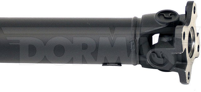 Drive Shaft Dorman-OE Solutions 976-736