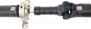 Drive Shaft Dorman-OE Solutions 976-736