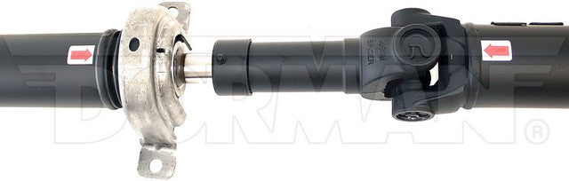 Drive Shaft Dorman-OE Solutions 976-736