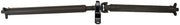 Drive Shaft Dorman-OE Solutions 976-738