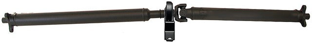 Drive Shaft Dorman-OE Solutions 976-738