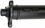 Drive Shaft Dorman-OE Solutions 976-738
