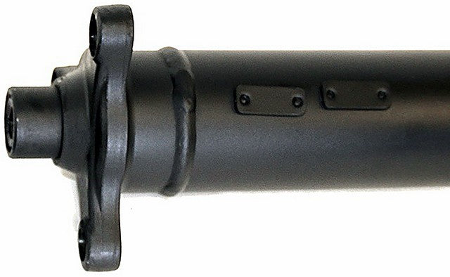 Drive Shaft Dorman-OE Solutions 976-738