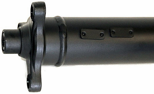 Drive Shaft Dorman-OE Solutions 976-738