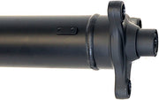 Drive Shaft Dorman-OE Solutions 976-738