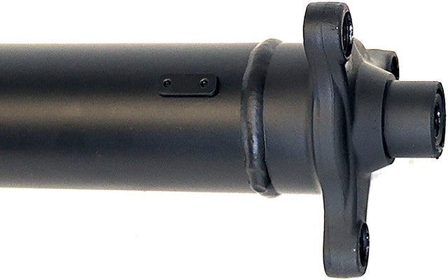 Drive Shaft Dorman-OE Solutions 976-738
