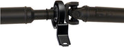 Drive Shaft Dorman-OE Solutions 976-738
