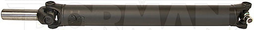 Drive Shaft Dorman-OE Solutions 976-739