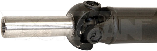 Drive Shaft Dorman-OE Solutions 976-739