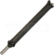 Drive Shaft Dorman-OE Solutions 976-739
