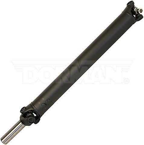 Drive Shaft Dorman-OE Solutions 976-740