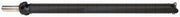 Drive Shaft Dorman-OE Solutions 976-741