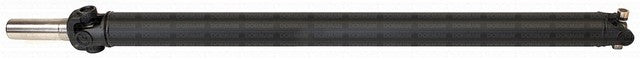 Drive Shaft Dorman-OE Solutions 976-741