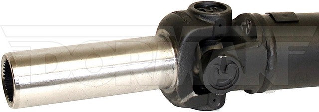 Drive Shaft Dorman-OE Solutions 976-741