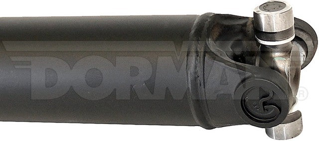 Drive Shaft Dorman-OE Solutions 976-741