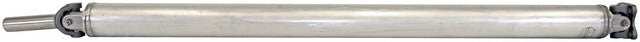 Drive Shaft Dorman-OE Solutions 976-742