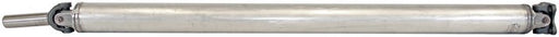 Drive Shaft Dorman-OE Solutions 976-742