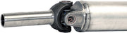 Drive Shaft Dorman-OE Solutions 976-742