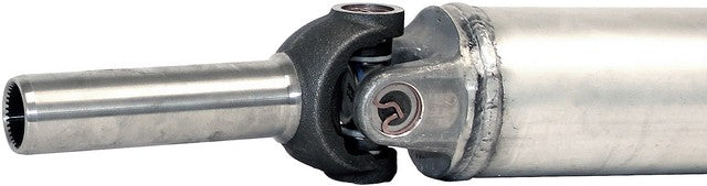 Drive Shaft Dorman-OE Solutions 976-742