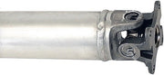 Drive Shaft Dorman-OE Solutions 976-742
