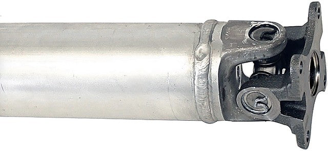 Drive Shaft Dorman-OE Solutions 976-742