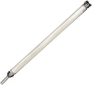 Drive Shaft Dorman-OE Solutions 976-742