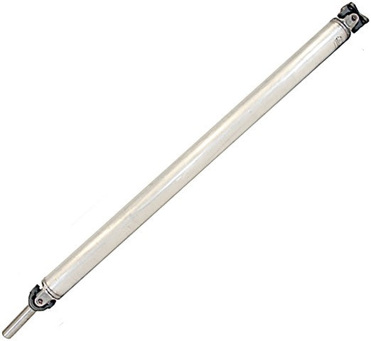 Drive Shaft Dorman-OE Solutions 976-742
