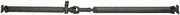 Drive Shaft Dorman-OE Solutions 976-743